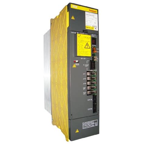 houston fanuc cnc parts repair|fanuc cnc repair.